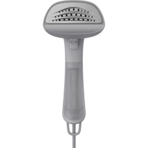 Отпариватель для одежды Electrolux E7HS2-6UG