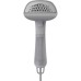Отпариватель для одежды Electrolux E7HS2-6UG