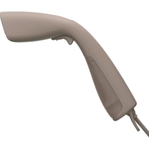 Отпариватель для одежды Electrolux E7HS2-8WB