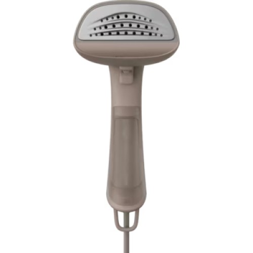 Отпариватель для одежды Electrolux E7HS2-8WB