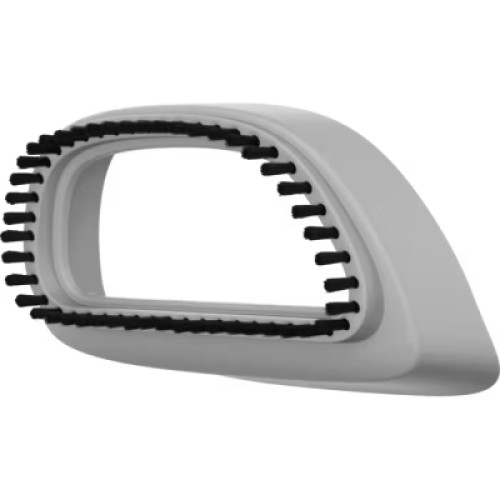 Отпариватель для одежды Electrolux E7HS2-8WB
