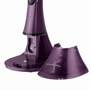 Отпариватель для одежды Russell Hobbs Genie Colour Control (27410-56)