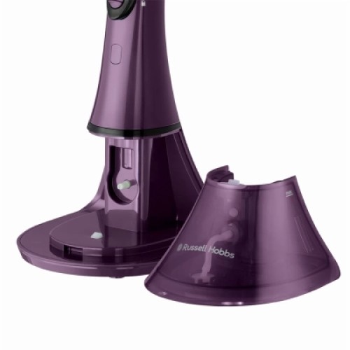 Отпариватель для одежды Russell Hobbs Genie Colour Control (27410-56)