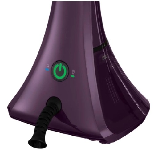 Отпариватель для одежды Russell Hobbs Genie Colour Control (27410-56)