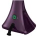 Отпариватель для одежды Russell Hobbs Genie Colour Control (27410-56)