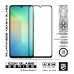 Стекло защитное Armorstandart Icon Samsung A06 (A065) Black (ARM80169)
