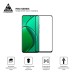 Стекло защитное Armorstandart Pro Realme 12 4G / 12+ 5G Black (ARM79954)