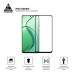 Стекло защитное Armorstandart Pro Realme 12 5G / 13 5G Black (ARM77900)
