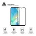 Стекло защитное Armorstandart Pro Samsung A16 4G (A165) Black (ARM80171)