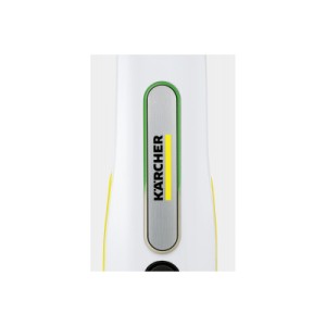 Пароочиститель Karcher SC 3 Upright (1.513-530.0)