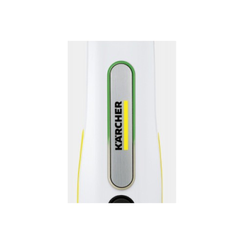 Пароочиститель Karcher SC 3 Upright (1.513-530.0)