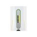 Пароочиститель Karcher SC 3 Upright (1.513-530.0)