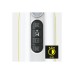 Пароочиститель Karcher SC 3 Upright (1.513-530.0)