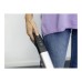 Пароочиститель Karcher SC 3 Upright (1.513-530.0)