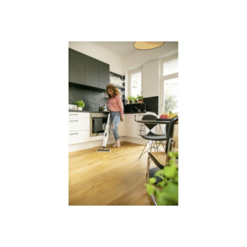 Пароочиститель Karcher SC 3 Upright (1.513-530.0)