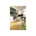 Пароочиститель Karcher SC 3 Upright (1.513-530.0)