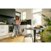 Пароочиститель Karcher SC 3 Upright (1.513-530.0)