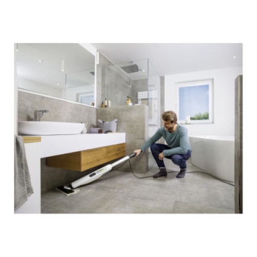 Пароочиститель Karcher SC 3 Upright (1.513-530.0)