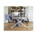 Пароочиститель Karcher SC 4 EasyFix Iron (1.512-631.0)