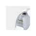 Пароочиститель Karcher SC 4 EasyFix Iron (1.512-631.0)