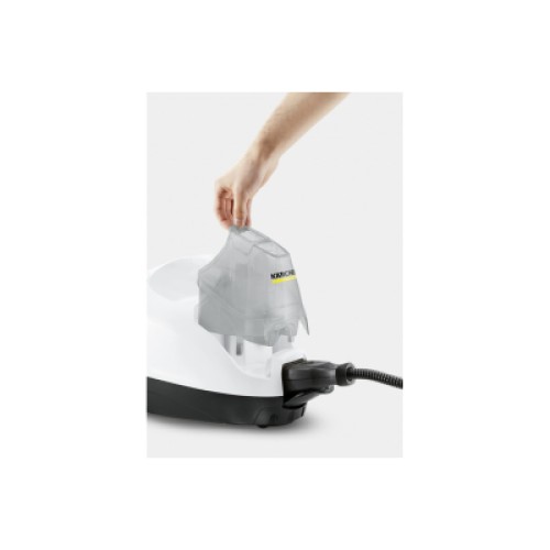 Пароочиститель Karcher SC 4 EasyFix Iron (1.512-631.0)