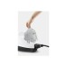 Пароочиститель Karcher SC 4 EasyFix Iron (1.512-631.0)