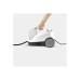 Пароочиститель Karcher SC 4 EasyFix Iron (1.512-631.0)