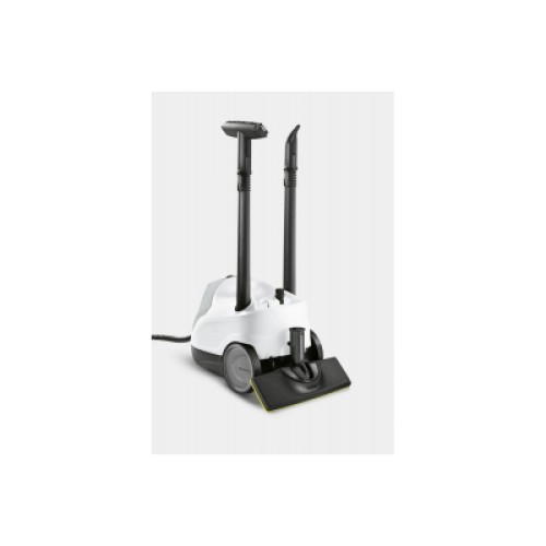 Пароочиститель Karcher SC 4 EasyFix Iron (1.512-631.0)