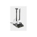 Пароочиститель Karcher SC 4 EasyFix Iron (1.512-631.0)