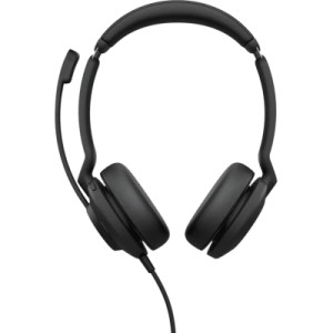 Наушники Jabra Evolve2 30 SE MS USB-A Stereo (23189-999-979)