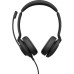 Наушники Jabra Evolve2 30 SE MS USB-A Stereo (23189-999-979)