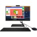 Компьютер Lenovo IdeaCentre AiO 3 24IAP7 / i5-12450H, 16, 512, KM (F0GH01GQUO)