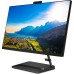 Компьютер Lenovo IdeaCentre AiO 3 24IAP7 / i5-12450H, 16, 512, KM (F0GH01GQUO)