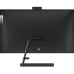 Компьютер Lenovo IdeaCentre AiO 3 24IAP7 / i5-12450H, 16, 512, KM (F0GH01GQUO)