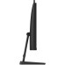 Компьютер Lenovo IdeaCentre AiO 3 24IAP7 / i5-12450H, 16, 512, KM (F0GH01GQUO)