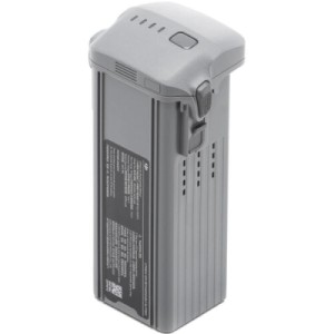 Акумулятор для дрона DJI Air 3S Intelligent Flight Battery (CP.MA.00000833.01)