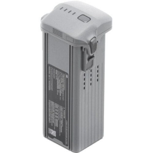 Акумулятор для дрона DJI Air 3S Intelligent Flight Battery (CP.MA.00000833.01)