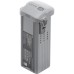 Акумулятор для дрона DJI Air 3S Intelligent Flight Battery (CP.MA.00000833.01)