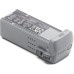 Акумулятор для дрона DJI Air 3S Intelligent Flight Battery (CP.MA.00000833.01)