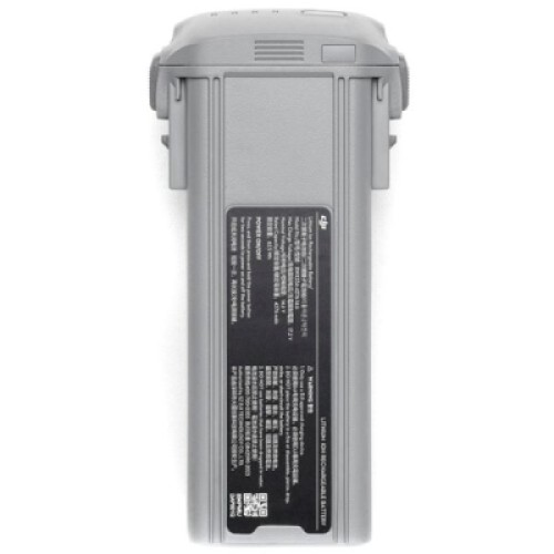 Акумулятор для дрона DJI Air 3S Intelligent Flight Battery (CP.MA.00000833.01)