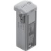 Акумулятор для дрона DJI Air 3S Intelligent Flight Battery (CP.MA.00000833.01)