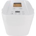 Хлебопечка Russell Hobbs 27260-56