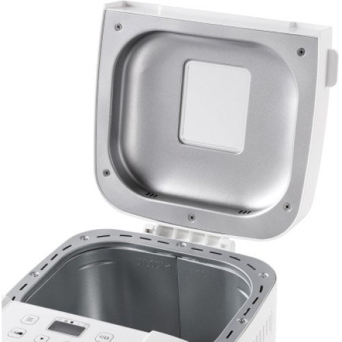 Хлебопечка Russell Hobbs 27260-56