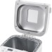 Хлебопечка Russell Hobbs 27260-56