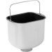 Хлебопечка Russell Hobbs 27260-56