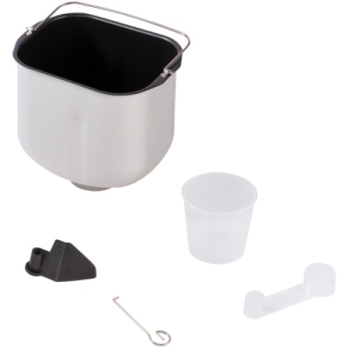 Хлебопечка Russell Hobbs 27260-56