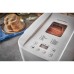 Хлебопечка Russell Hobbs 27260-56