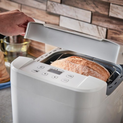 Хлебопечка Russell Hobbs 27260-56