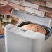 Хлебопечка Russell Hobbs 27260-56