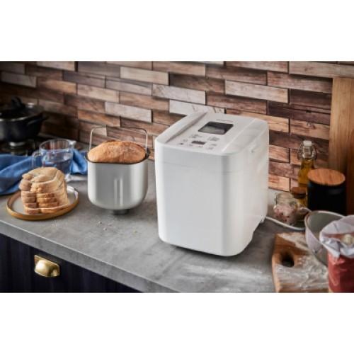Хлебопечка Russell Hobbs 27260-56